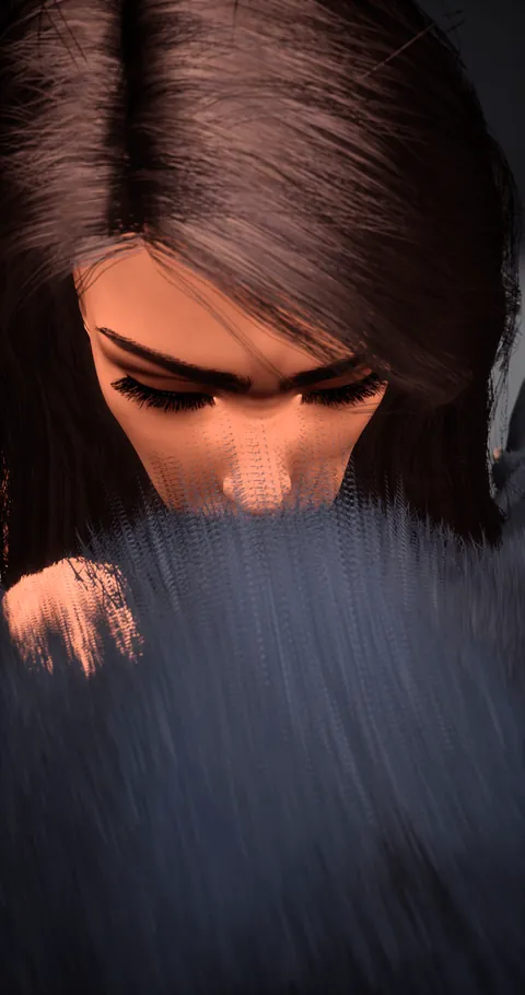 Making it grow~ (u/Awkbun4335) [WildLife]