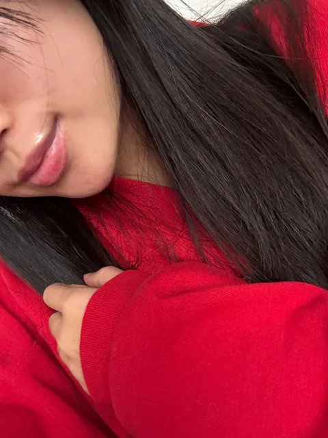 Cute on the outside, naughty on the inside