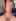 What are you waiting for? Pull your cock out and start jerking