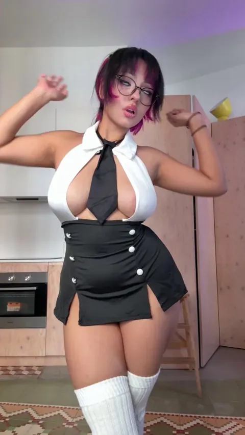 ❤️😍