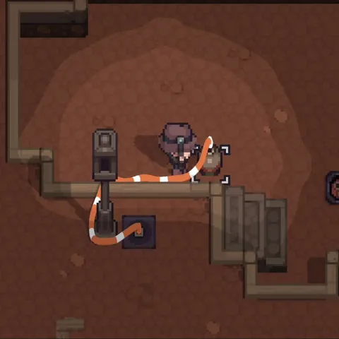 Everything runs on electricity.  Just plug it into a socket outlet. 🔌 