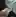 Amateur Cumshot Teen Porn GIF by smallest_berry