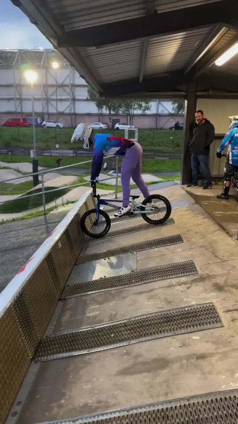 What good friends are for