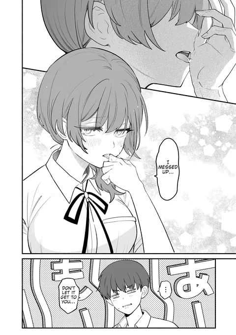 Anime_irl