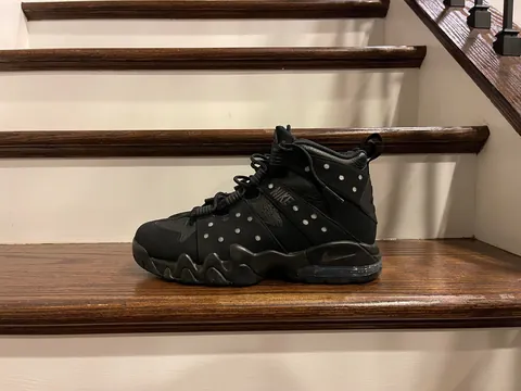 Recently retired but man has it been fun