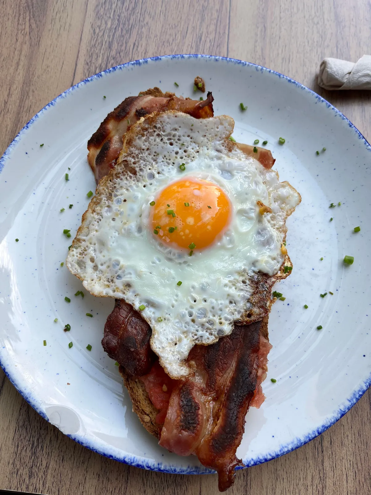 Recent trip to Spain (Sept’25)