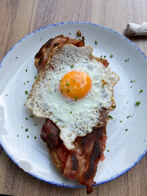 Recent trip to Spain (Sept’25)