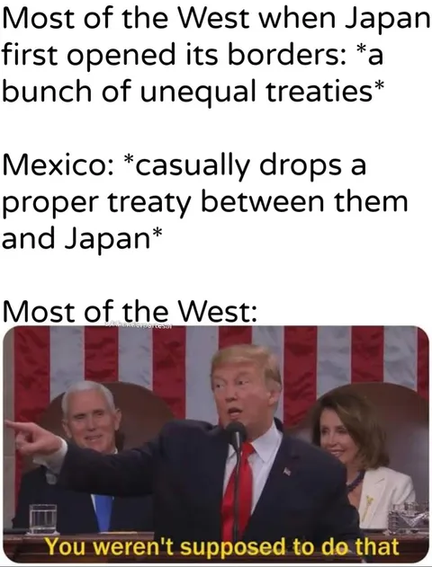 "it's the best out of all of them"