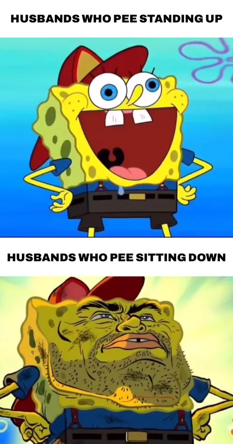 To all the wives out there