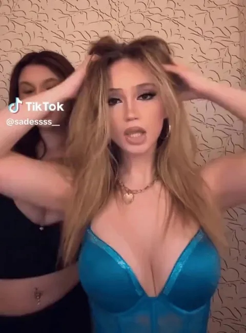 @sadessss__