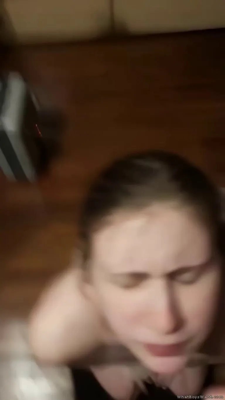 Sorry ,I can’t make out what yours mumbling about ?