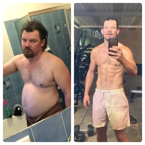 Alcoholism vs sobriety. Today marks 1,000 days sober. Going into rehab and having the courage to ask for help saved my life.