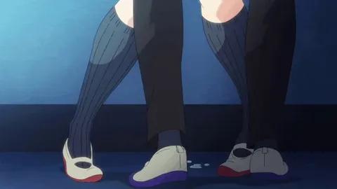 Deep Penetration in School