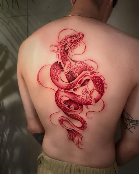 Done by Emily at PopInk Tokyo