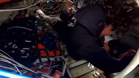 The greatest free advert in history