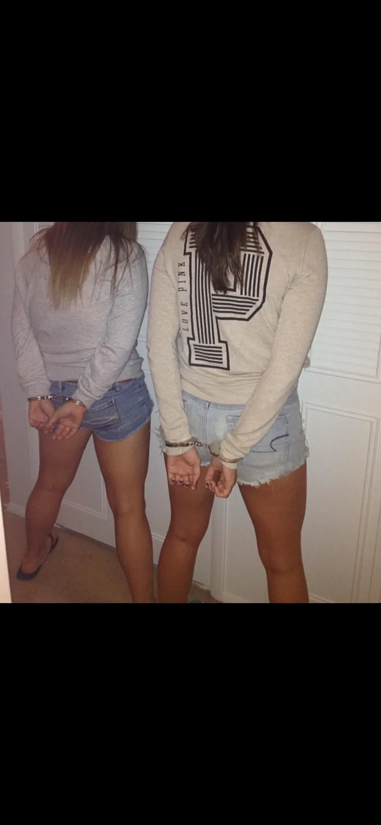 2 is always better than 1