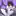 Pixel Shark [F] (youkaipainend)