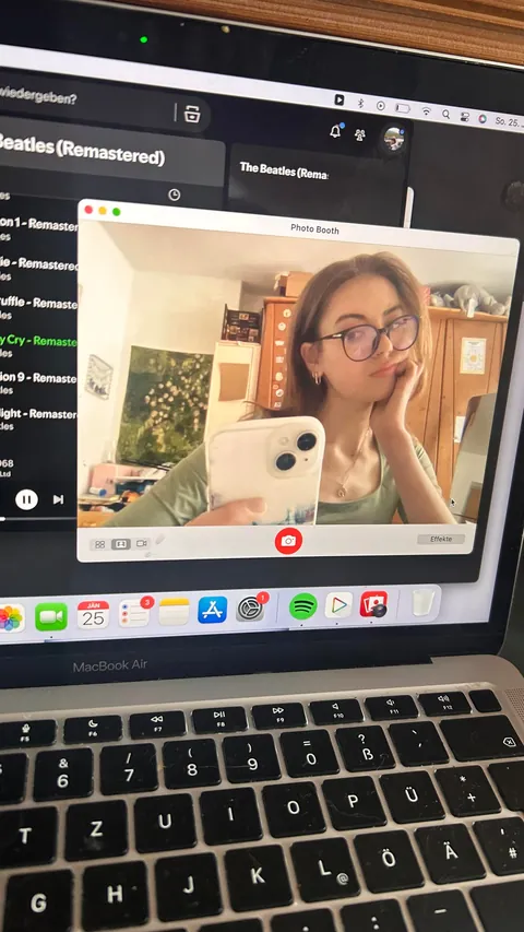 19F be creative please