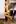 Jenna Jameson. Penthouse. January 2004. Spiky…