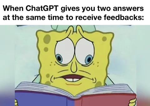 happens way too often…