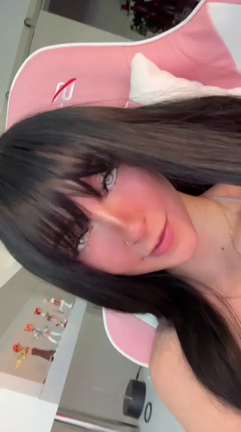 What’s your favv metal band?