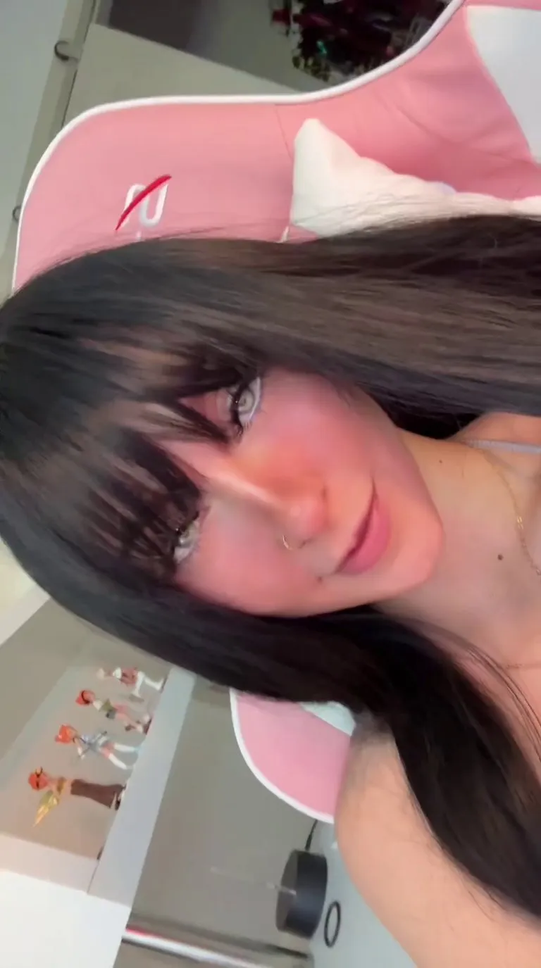 What’s your favv metal band?