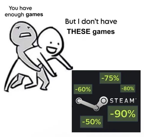 It’s that time of year.