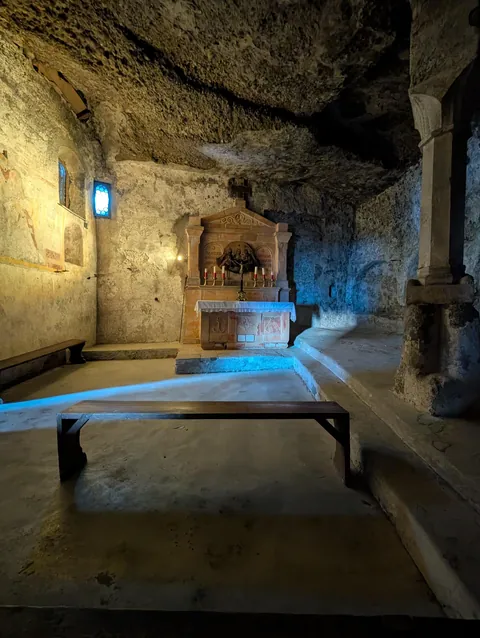 Salzburg beyond Mozart