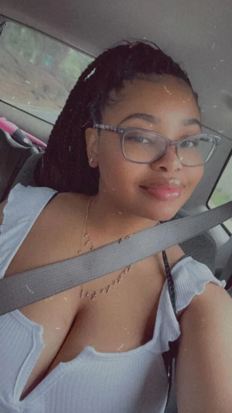 🥹❤️ I drop 🔥every time