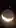 Jupiter’s Occultation