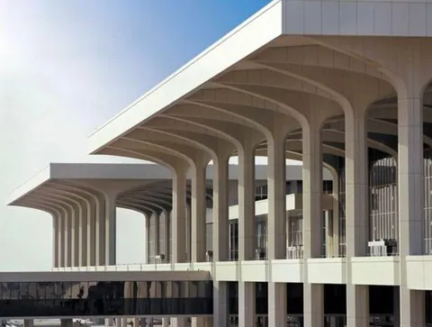 I fucking love COLUMNS!!!!! 😍😍😍😍🥺😍😍🥺🥺😍😍😍😍😍😍😍😍😍😍😍🥺😍😍😍😍🥺🌩️😍😍😍😍😍😍