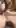Would you keep eating my pussy if I started peeing