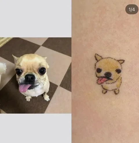 Looking for Artist in Atlanta!