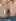 Which pic does your dick like the most? 1-5