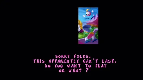 Rayman 30th Anniversary Edition has a bug regarding save data, and Ubisoft customer support confirms there are no plans to fix
