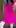 This pink dress hides big surprises