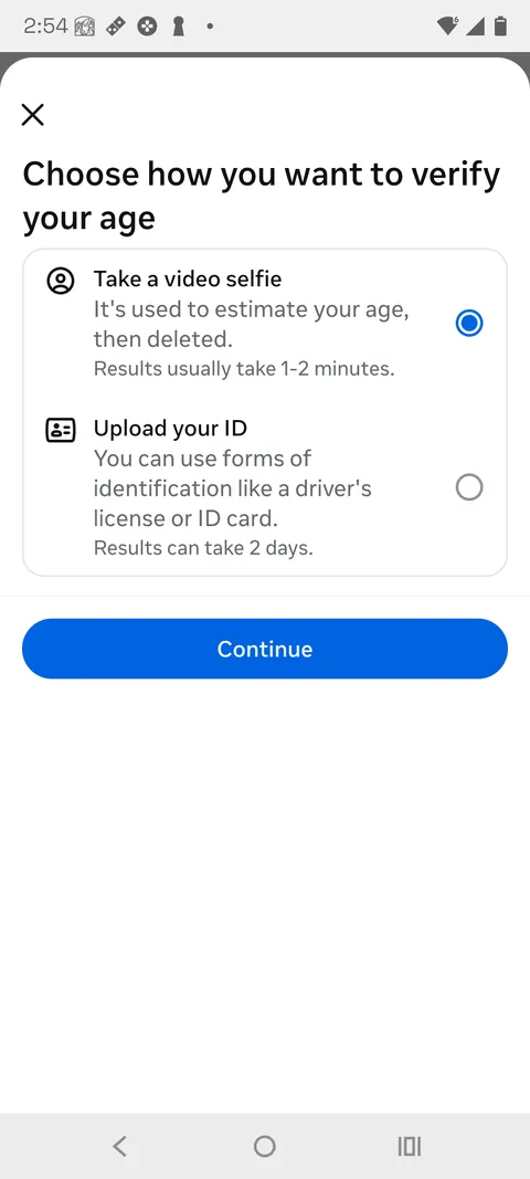 you have to verify age now to use marketplace. Its parents job to watch their kids why make it my problem