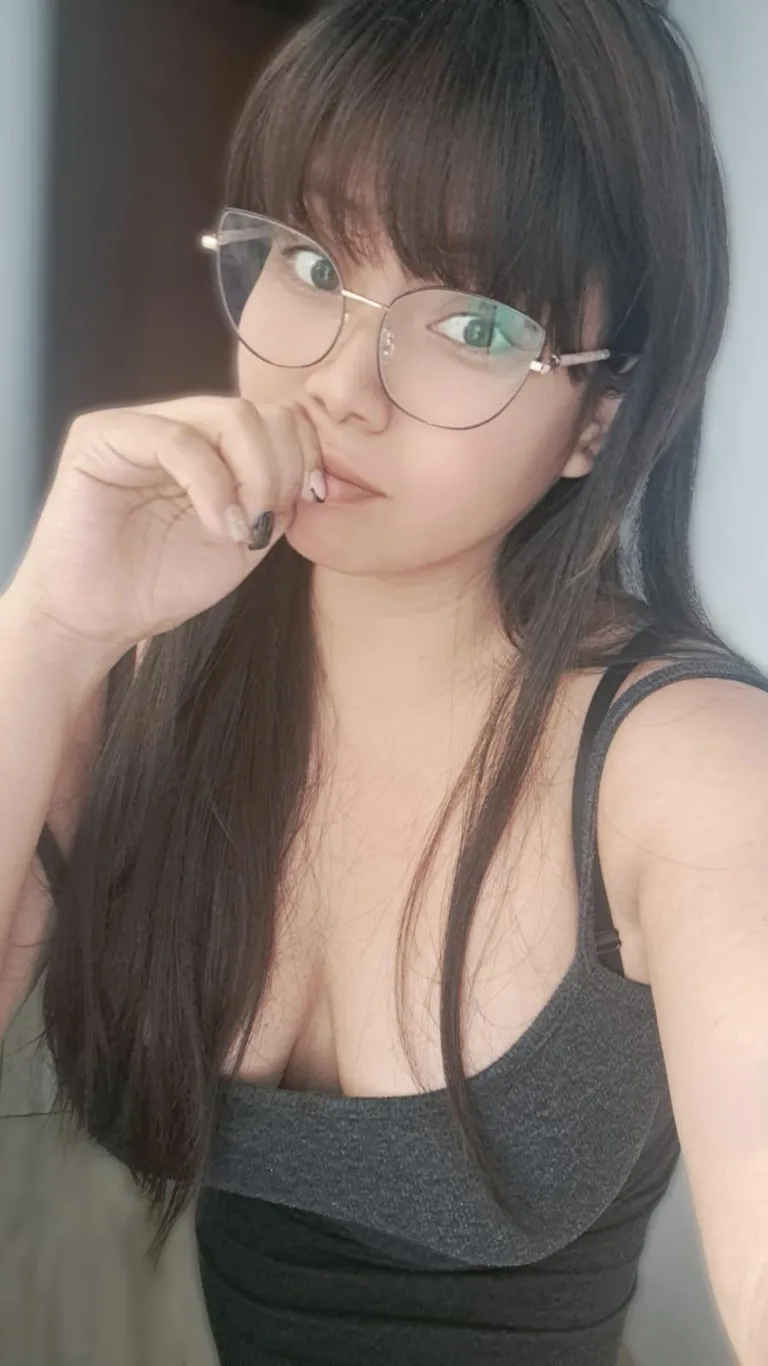 My first task as your Spanish teacher is to teach u dirty words :)