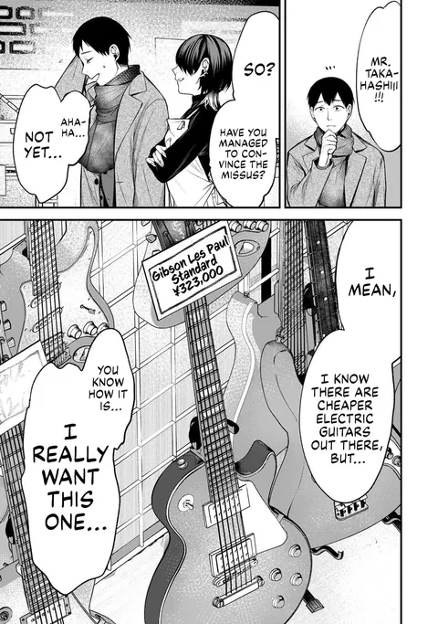 anime_irl