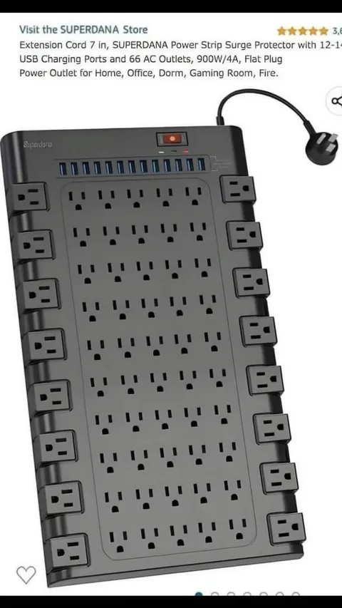 What does someone can use this for?