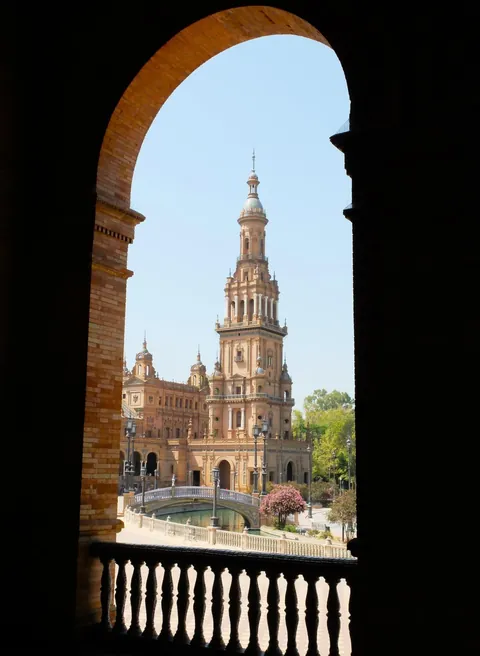 I visited your beautiful country last year and these are my favorite photos from the trip