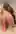 swipe to see my ass 🫣 (18f, mtf)