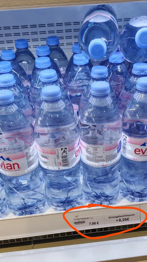 This shit has to stop