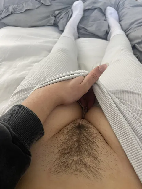 Coucou à vous et dimanche ❤️