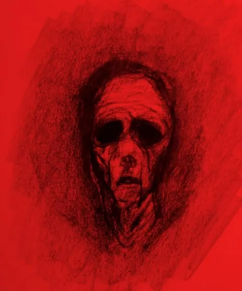 Hey everyone, new here! I’m 25 and here are some drawings I’ve done. Let me know what you think I’m not a pro, but I really like my style