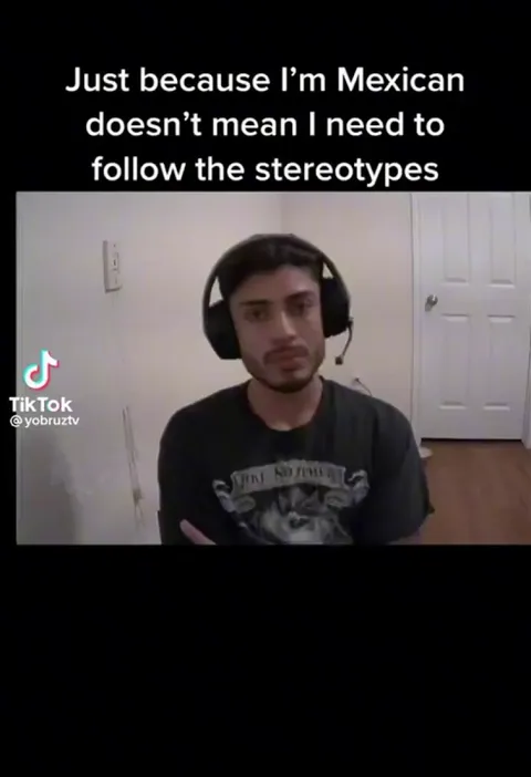 Mexican League of Legends