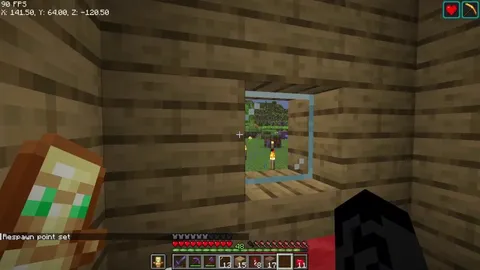 It took me 1 1/2 years to finish this "beginner house"