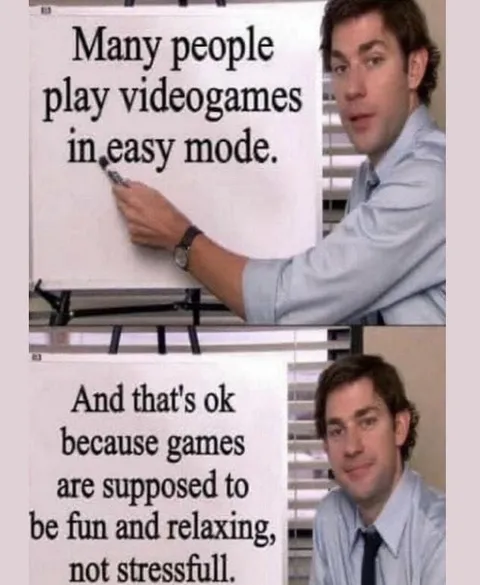 Make sure you have fun today!