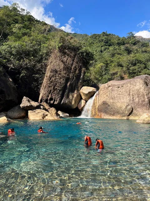 Scenes from my travels across India 🇮🇳