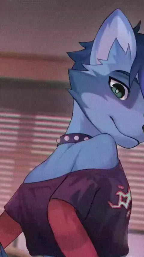 Ride It GOOD. . . ~💖~ [M] (Kroxa/Moita)